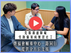 專題圖片